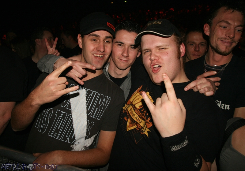 Volbeat_0048.jpg