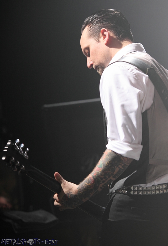 Volbeat_0051.jpg