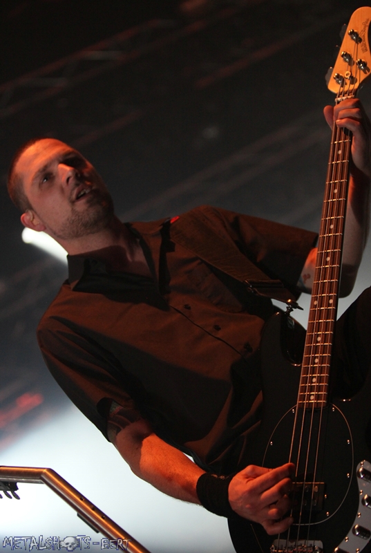 Volbeat_0053.jpg