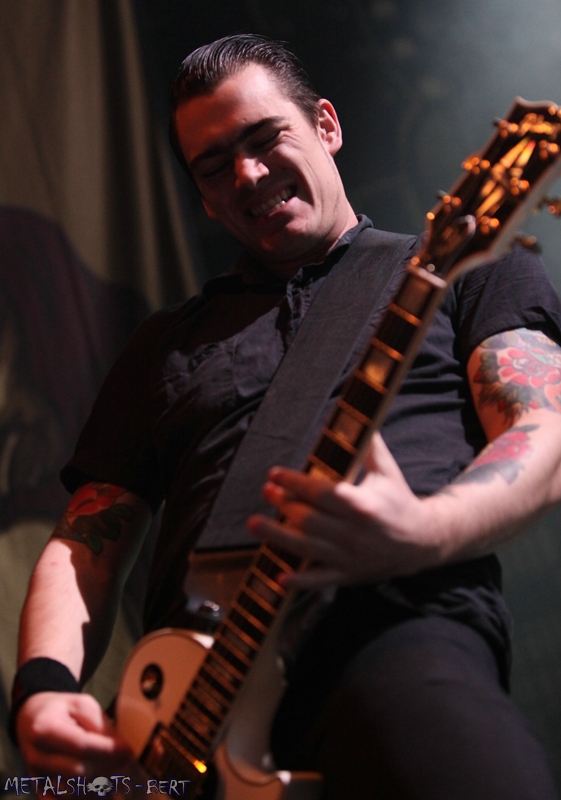 Volbeat_0056.jpg