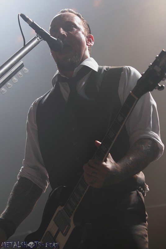 Volbeat_0061.jpg