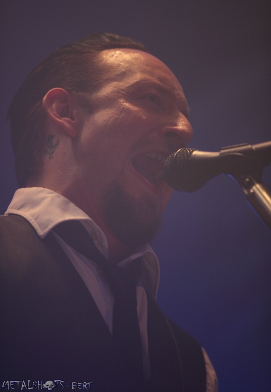 Volbeat_0064.jpg