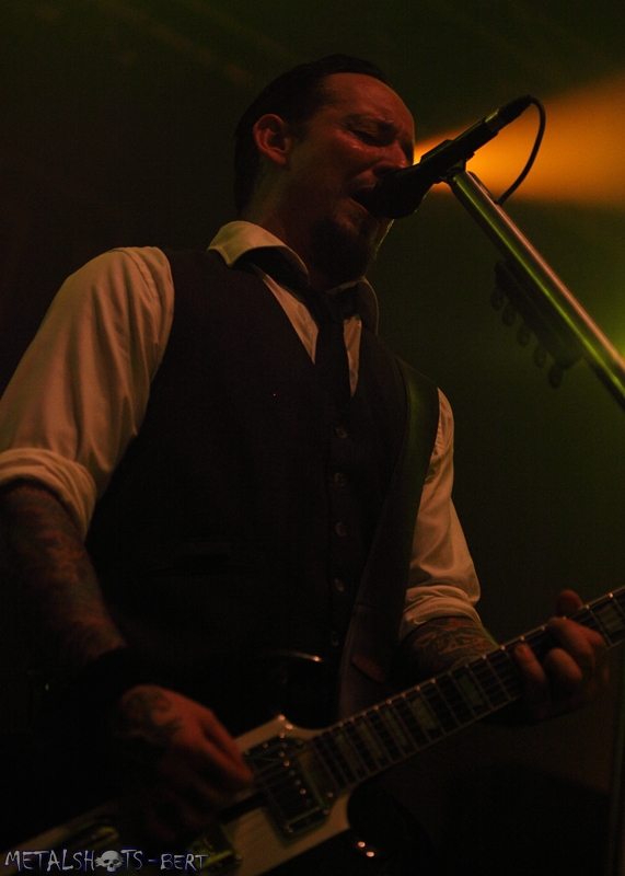 Volbeat_0074.jpg