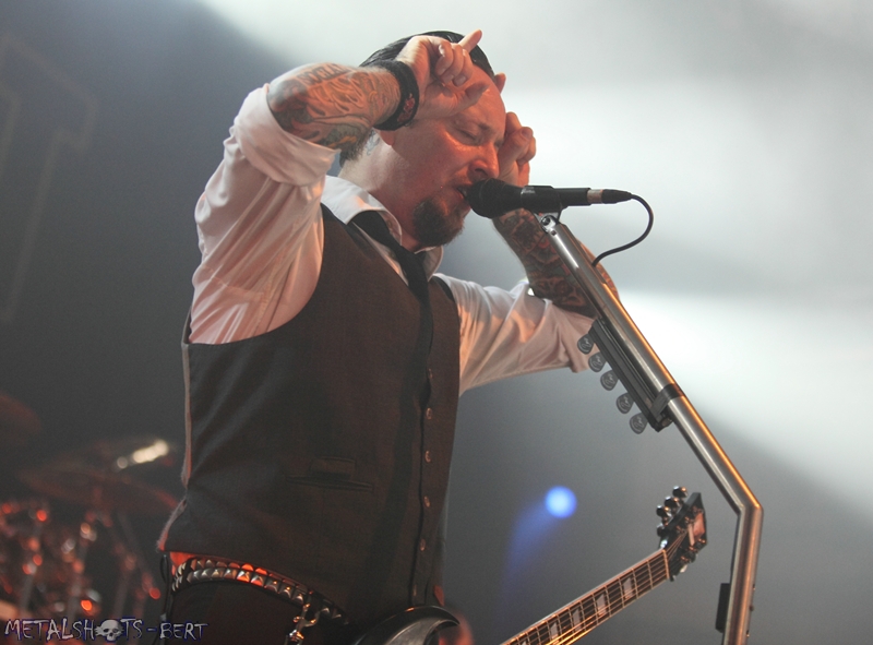 Volbeat_0077.jpg