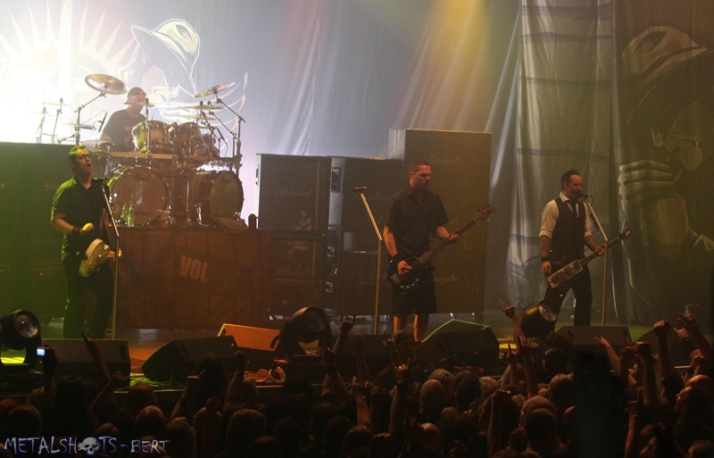 Volbeat_0081.jpg