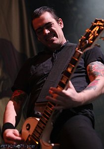 Volbeat_0056