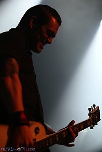 Volbeat_0060