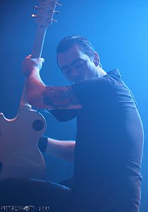 Volbeat_0065