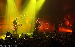 Volbeat_0080