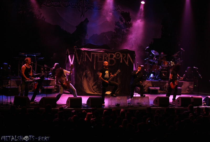 SonataArctica_0001.jpg