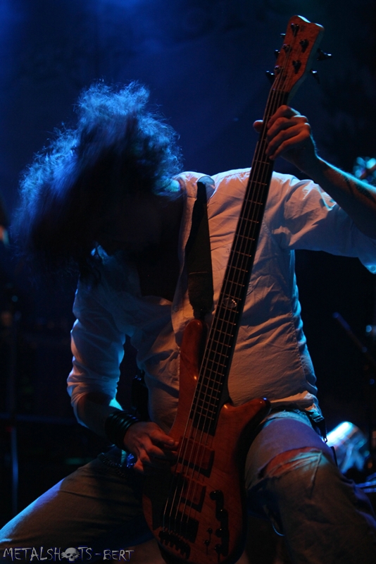 SonataArctica_0008.jpg