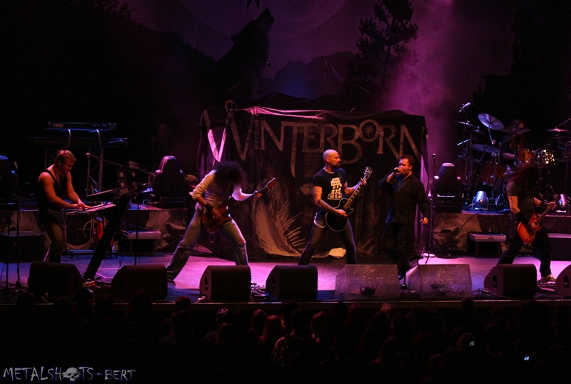 SonataArctica_0016.jpg