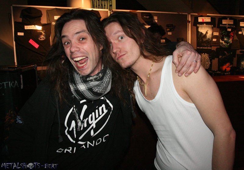 SonataArctica_0022.jpg