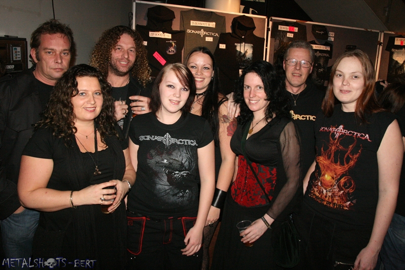 SonataArctica_0024.jpg