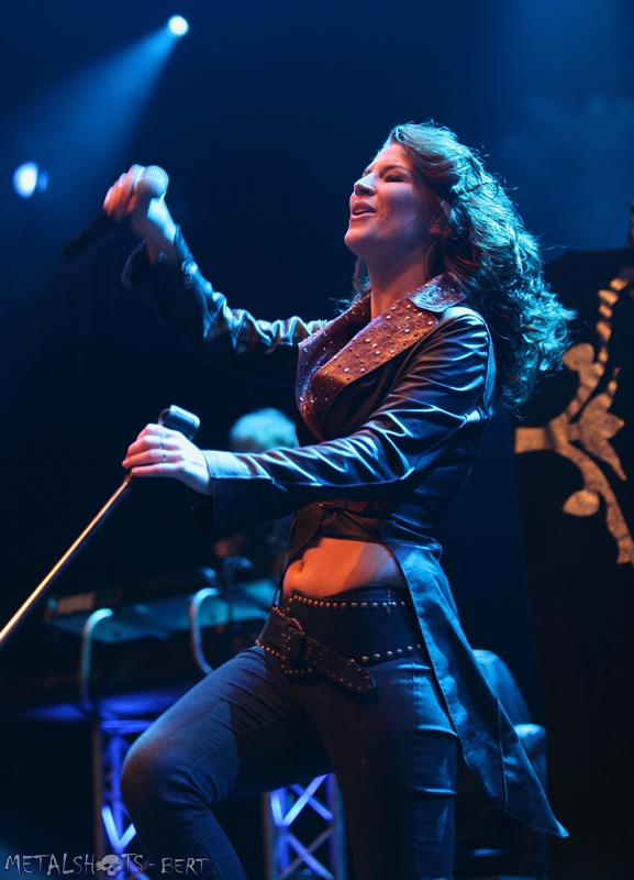 SonataArctica_0026.jpg