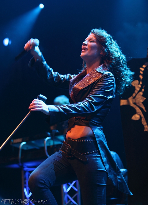 SonataArctica_0026.jpg