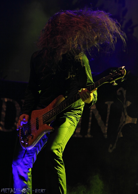 SonataArctica_0030.jpg