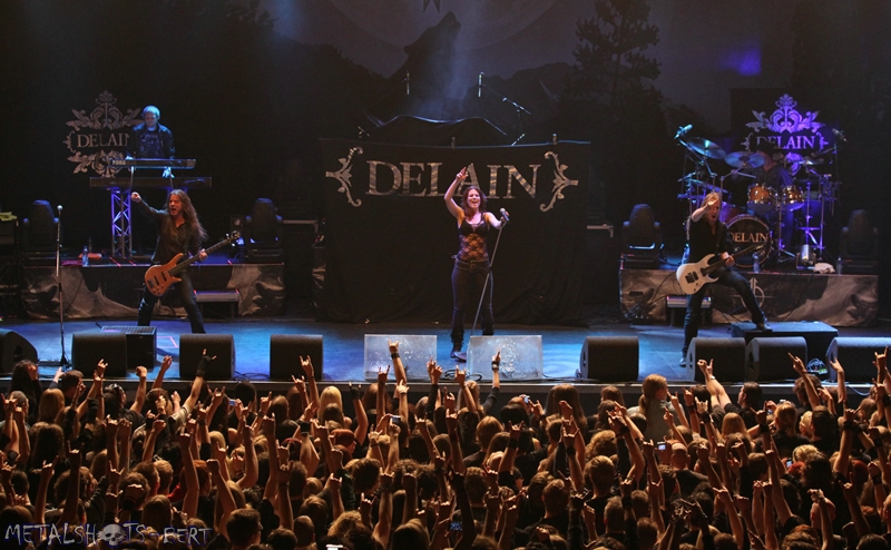 SonataArctica_0051.jpg