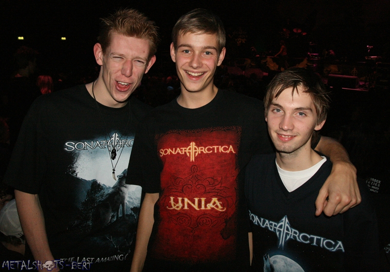 SonataArctica_0055.jpg