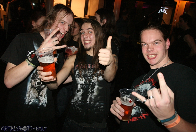 SonataArctica_0061.jpg