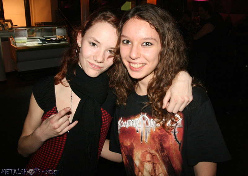 SonataArctica_0062.jpg