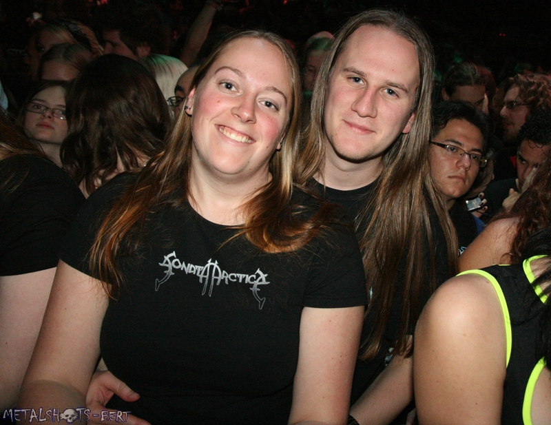 SonataArctica_0067.jpg