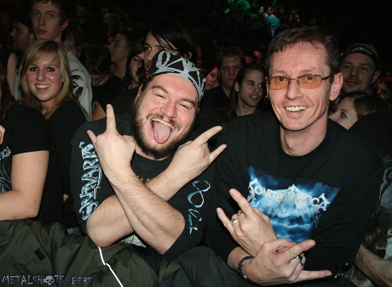 SonataArctica_0074.jpg