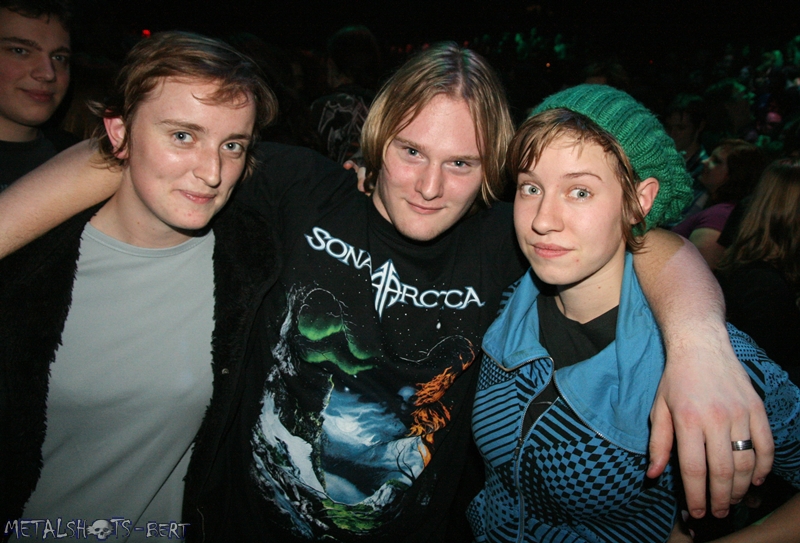 SonataArctica_0077.jpg