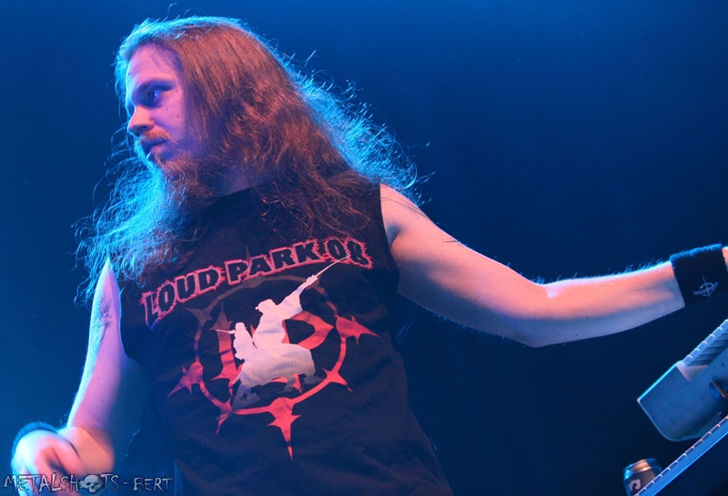 SonataArctica_0087.jpg