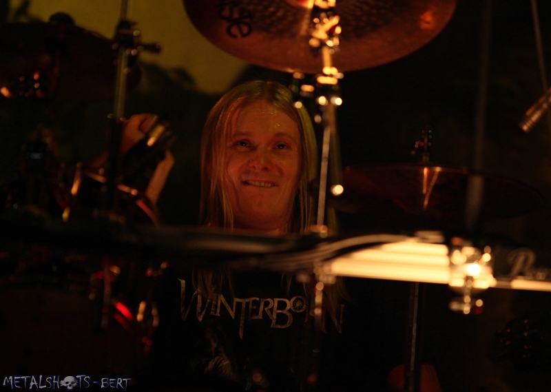 SonataArctica_0094.jpg