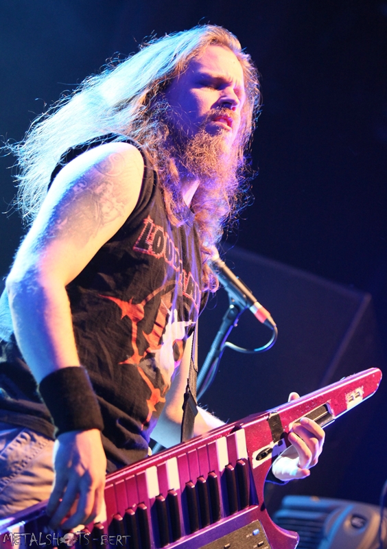 SonataArctica_0095.jpg