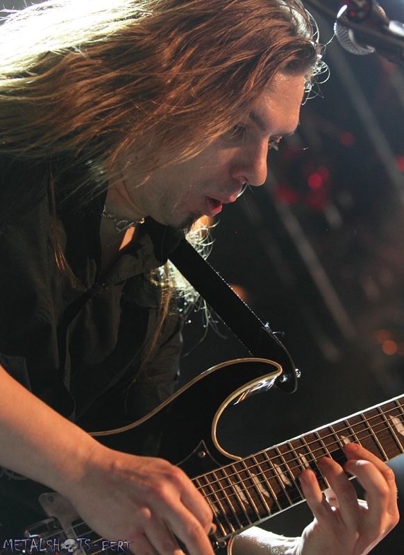 SonataArctica_0102.jpg