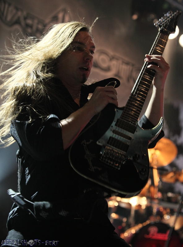 SonataArctica_0104.jpg