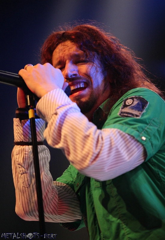 SonataArctica_0105.jpg