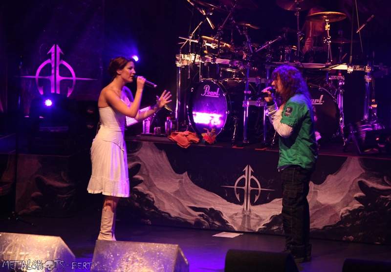 SonataArctica_0109.jpg