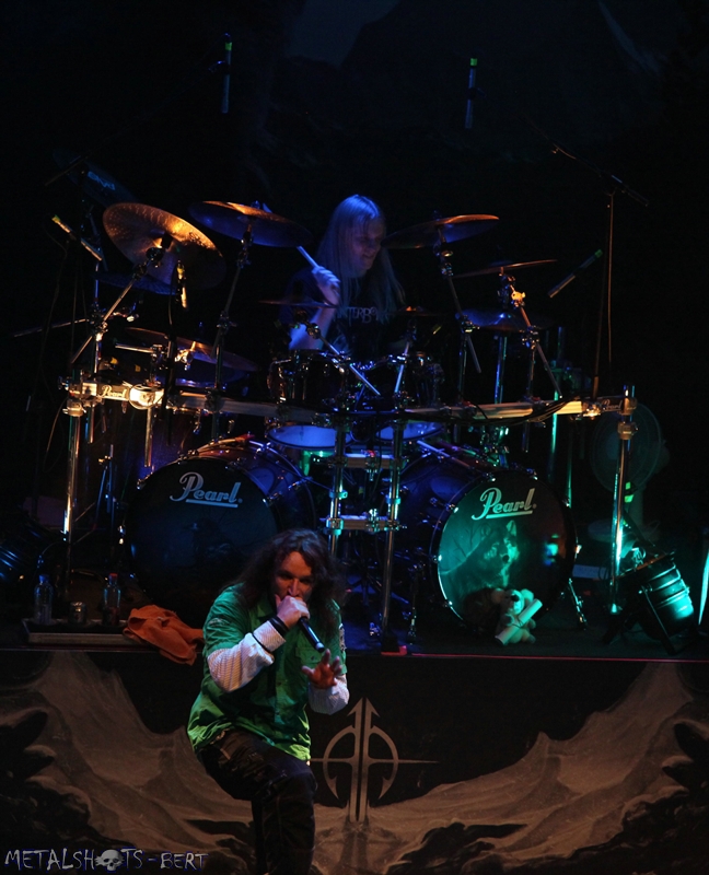 SonataArctica_0112.jpg