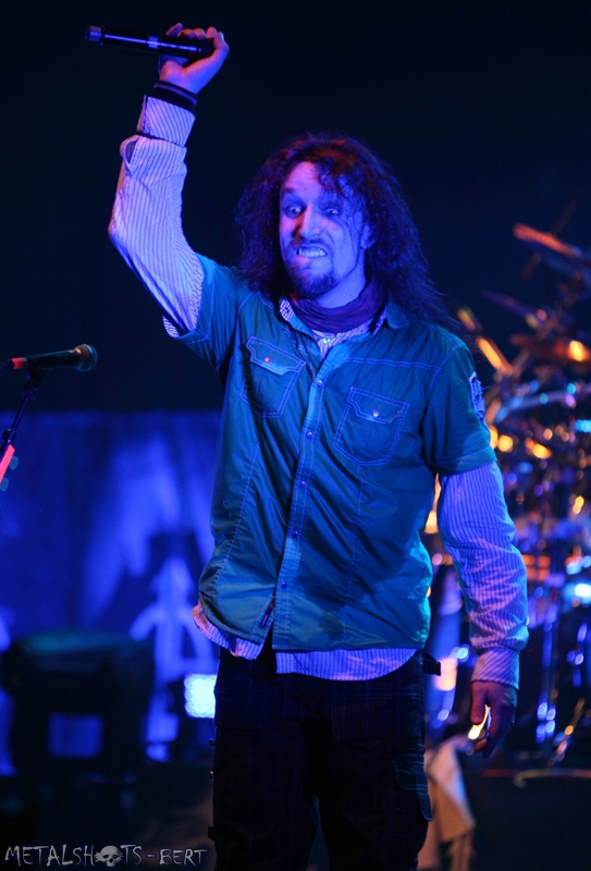 SonataArctica_0115.jpg