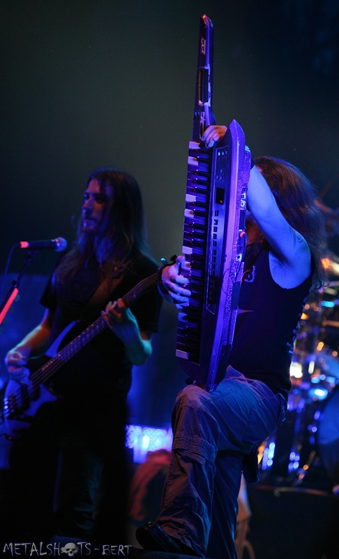 SonataArctica_0116.jpg