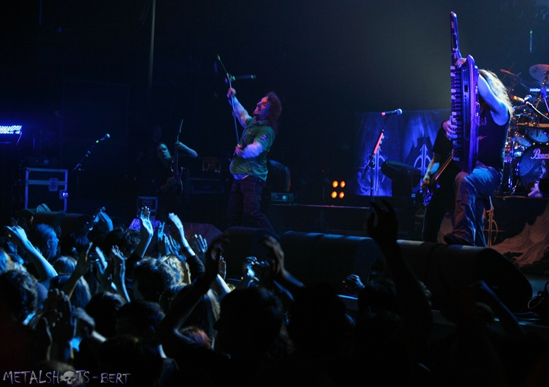 SonataArctica_0117.jpg