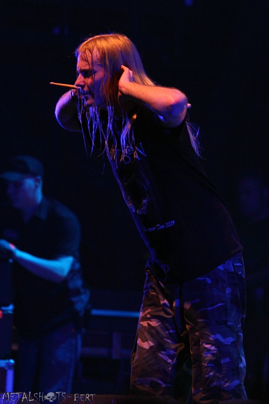 SonataArctica_0118.jpg