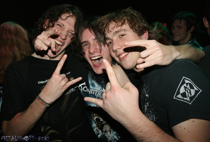 SonataArctica_0119.jpg