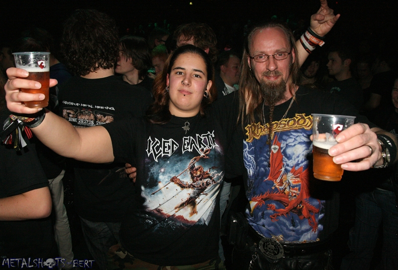 SonataArctica_0120.jpg