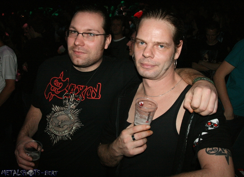 SonataArctica_0121.jpg