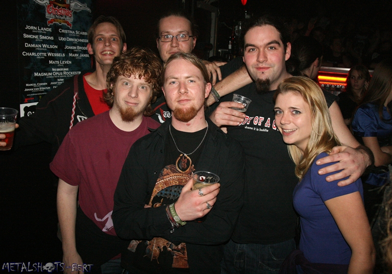 SonataArctica_0122.jpg