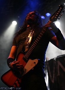 SonataArctica_0007