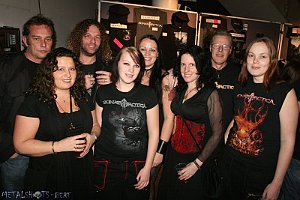 SonataArctica_0024