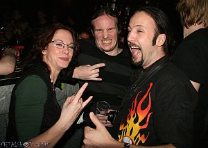 SonataArctica_0052