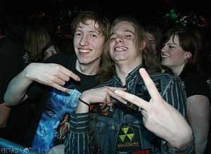 SonataArctica_0075