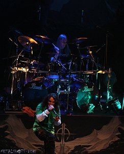 SonataArctica_0112