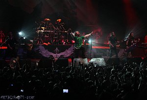 SonataArctica_0114